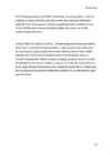 Turundusuuring Referaat #13