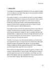 Turundusuuring Referaat #14