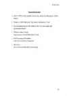 Turundusuuring Referaat #15