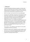 Turundusuuring Referaat #3