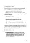 Turundusuuring Referaat #4