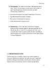 Turundusuuring Referaat #5