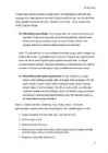Turundusuuring Referaat #6