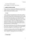 Turundusuuring Referaat #7