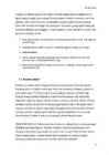 Turundusuuring Referaat #8