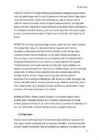 Turundusuuring Referaat #9