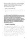 Turundusuuring Referaat #10