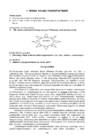 Logistika erialane kogumaterjal #2