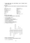 Logistika erialane kogumaterjal #17