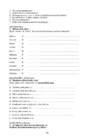 Logistika erialane kogumaterjal #18