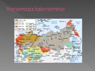 Venemaa 19 saj PowerPoint #8