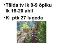 Vana-kreeka religioon #24