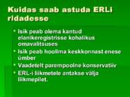 Eestimaa Rahvaliit #12