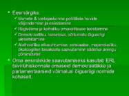 Eestimaa Rahvaliit #4