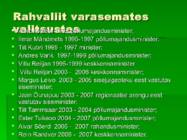Eestimaa Rahvaliit #7
