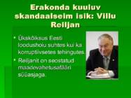 Eestimaa Rahvaliit #8