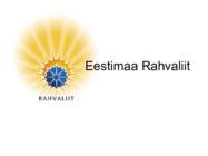 Eestimaa Rahvaliit