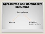 Suhtlemine #2