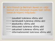 Suhtlemine #15