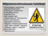 Suhtlemine #17