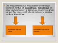 Suhtlemine #18