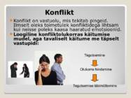 Suhtlemine #19