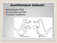Suhtlemine #20