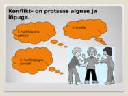 Suhtlemine #22