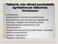Suhtlemine #5