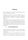 Kanep #3