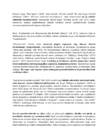 Hando Runnel #2