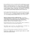 Hando Runnel #3