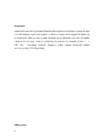 Codex hammurapi #3