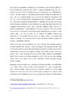 Codex hammurapi #5