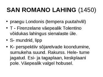 Nimetu #12