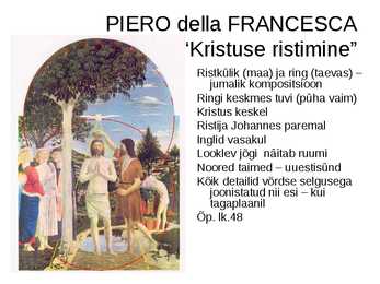 Nimetu #13