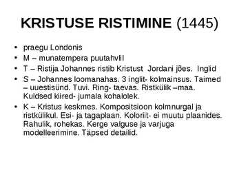 Nimetu #14