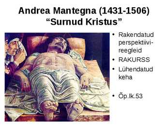 Nimetu #15