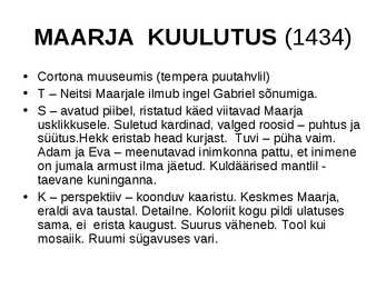 Nimetu #17