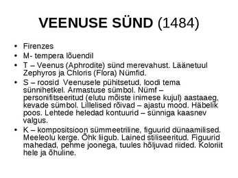 Nimetu #20