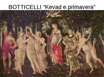 Nimetu #21