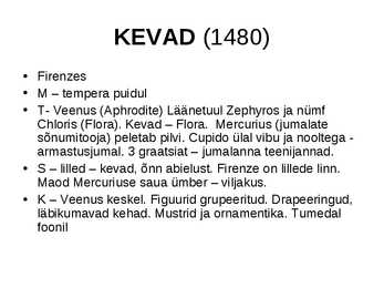 Nimetu #22