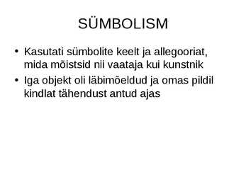 Nimetu #4