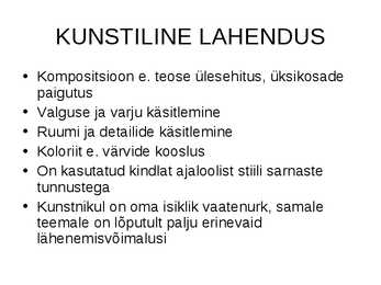 Nimetu #5