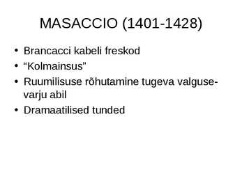 Nimetu #6