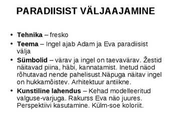 Nimetu #8