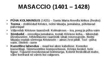 Nimetu #10