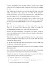 Essee teenindusest ja juhi eeskujust #2
