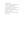 Essee teenindusest ja juhi eeskujust #3