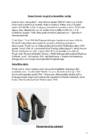 Westwood Vivienne #4